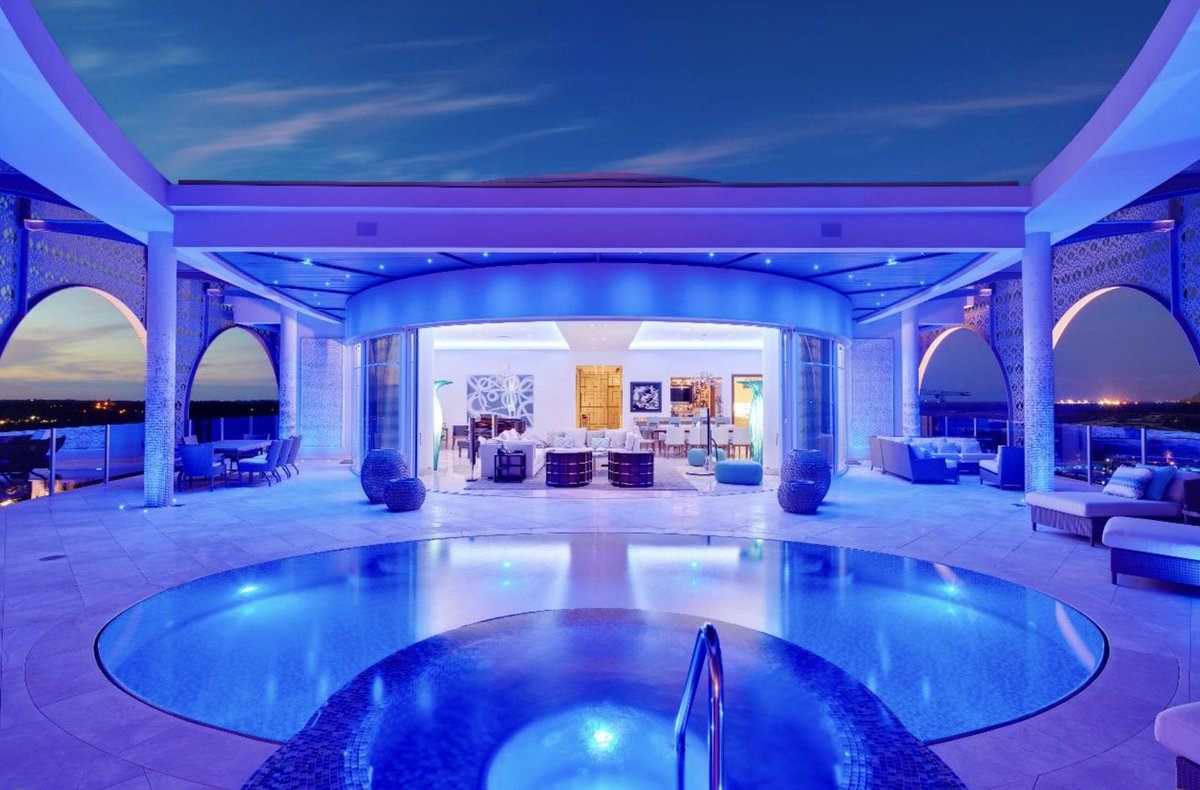 Ngl Toyota Corollas are getting really nice these days