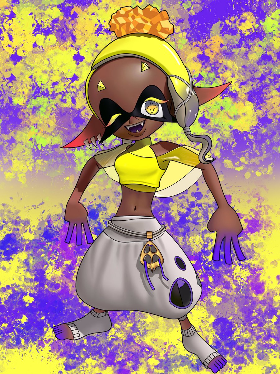 KeyBlaz tweet picture