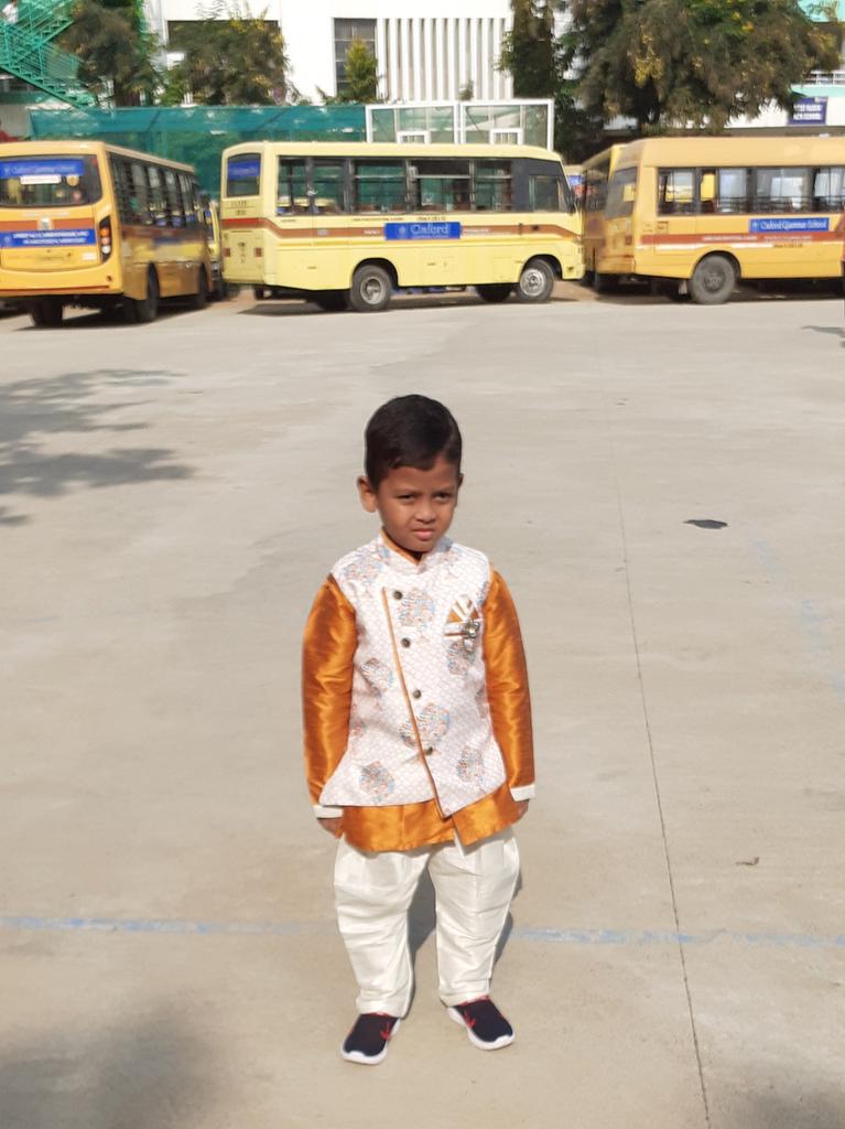 JagadeeshwarBo1's tweet photo. Happy children's day https://t.co/kpoHVyqYJ0