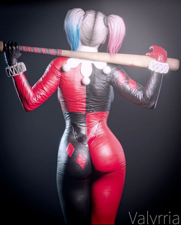 "This is going to be fun!"