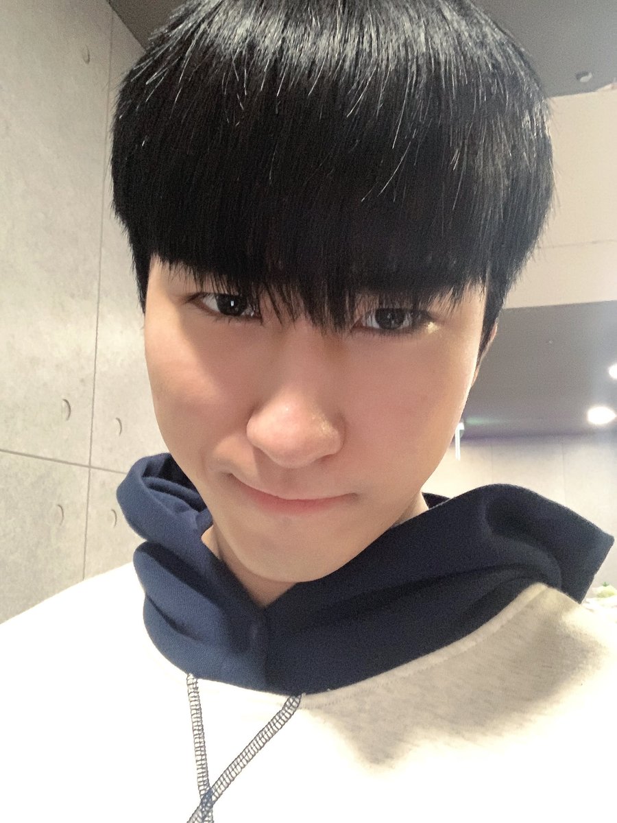 하 귀여워ㅠㅠㅠㅠ💚💚