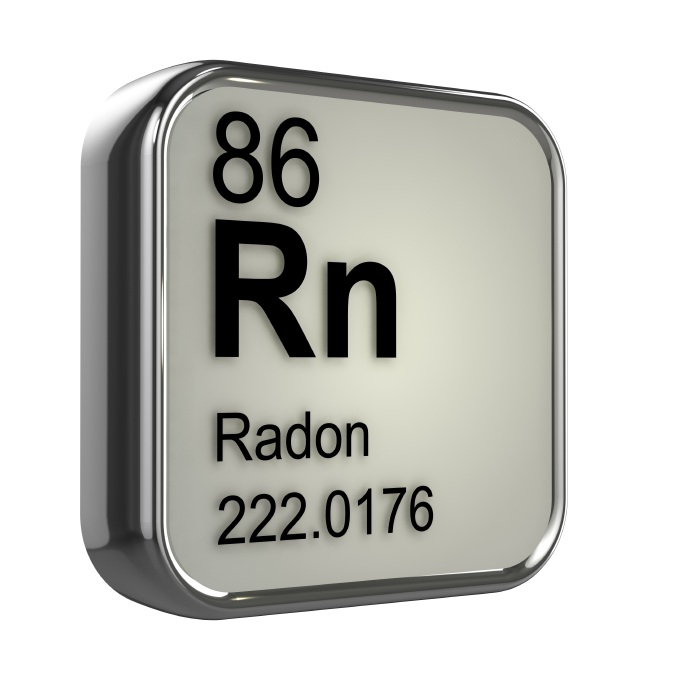 manopsi's tweet photo. ต่อเนื่องจาก PM2.5 Thread นี้มาแชร์เท่าที่รู้เกี่ยวกับ radon ครับ เป็นอีกหนึ่งในสาเหตุของมะเร็งปอดในผู้ไม่สูบบุหรี่ ข้อมูลเกี่ยวกับ radon ในเมืองไทยมีไม่มากนัก

Radon เป็น inert gas ไร้สี/กลิ่น/รส ที่เกิดจากการสลายตัวของ uranium และ thorium มี half life ไม่นานคือราว 4 วัน https://t.co/buWIwHrKgX