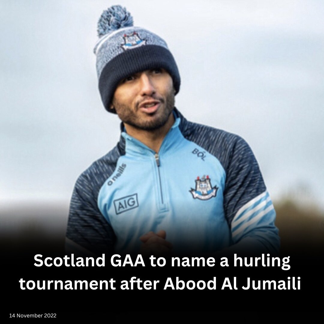 AbdullaAljumali tweet picture