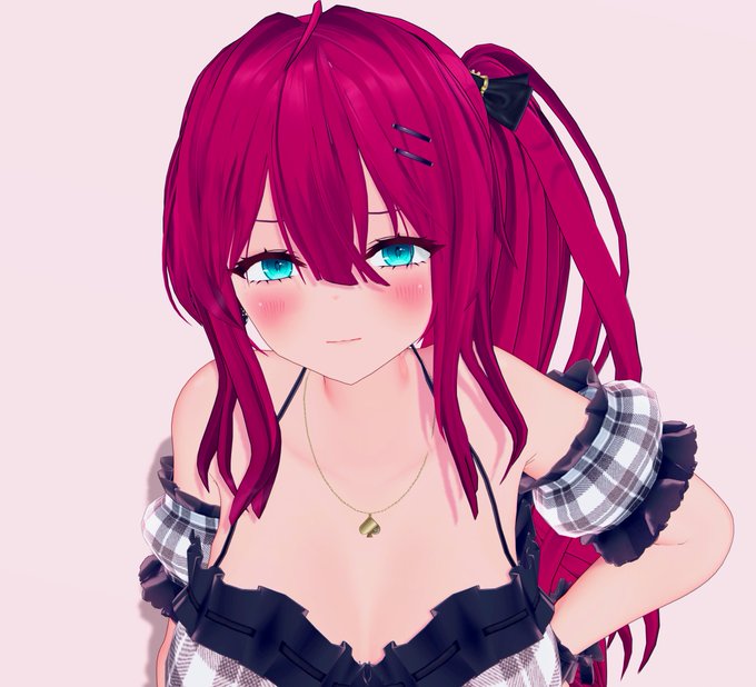 二十億年ぶりのリハビリ 