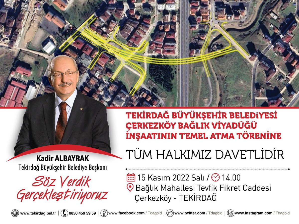 Kadir Albayrak