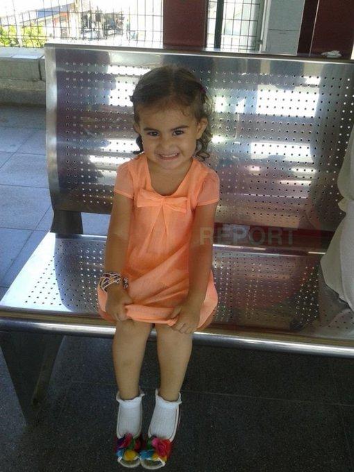 Mansur Yavaş