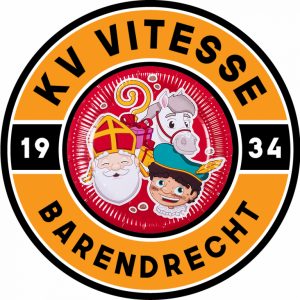 KV Vitesse tweet media
