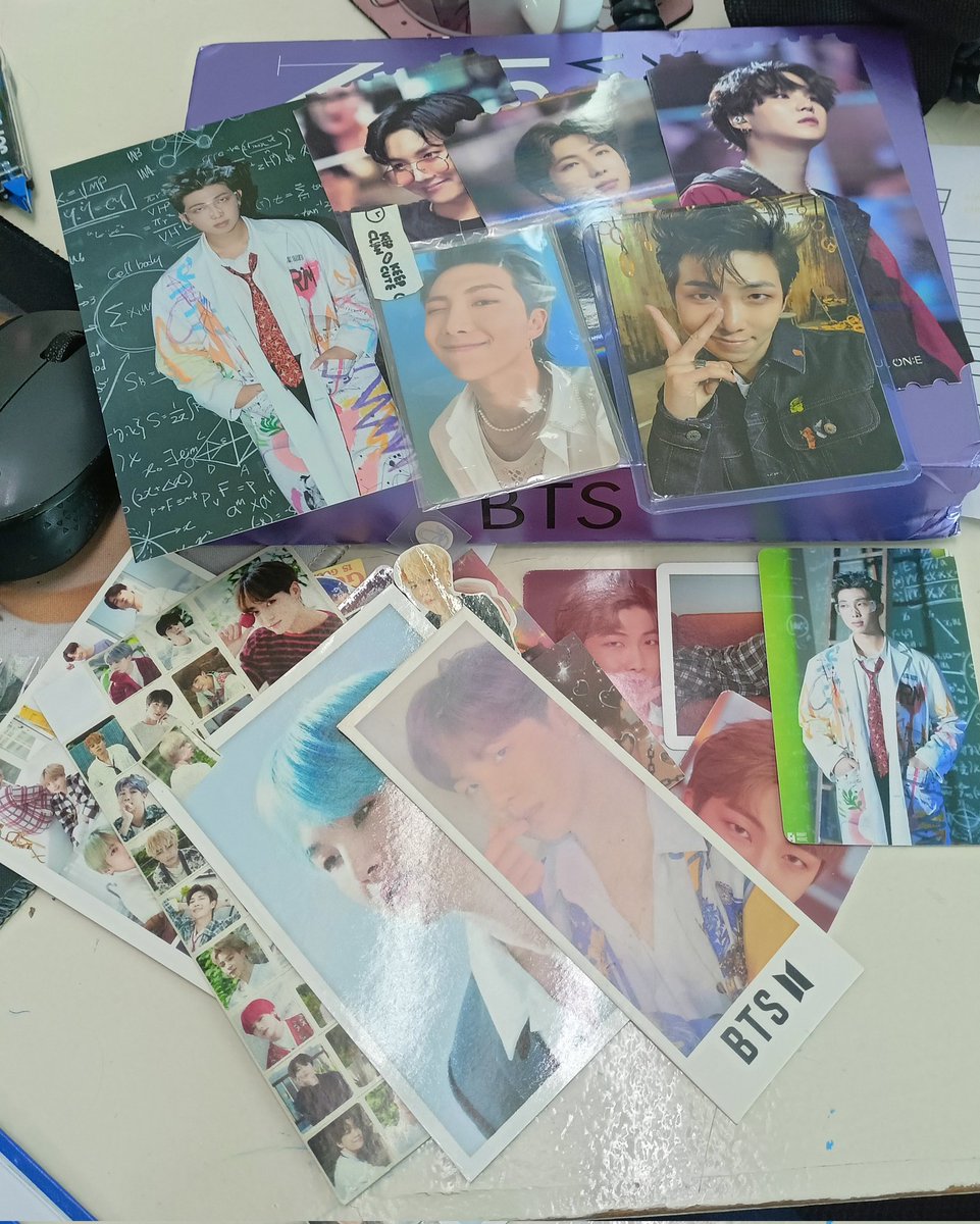 JCalayag12's tweet photo. What a wonderful start of the week... May mga poging umuwi! Thank you soooo much @irishxoxo_ for secured, fast and smooth transaction 🫶🥰💜until next budol ! Andaming freebies 😭🤧 tysm!
#irishfeedbacks https://t.co/mFgRembKSS