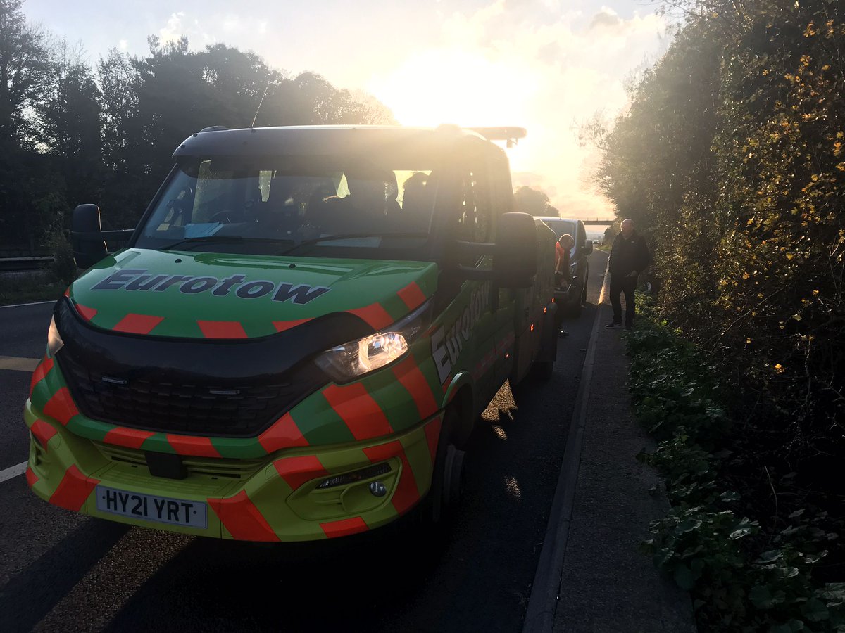 Hand of Dimes tweet media