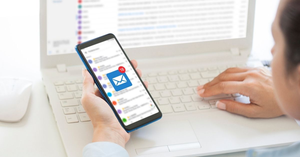 [#legalCPD course] #Email is a useful tool for lawyers, but it can also be the source of many #ethical issues. Learn how you can avoid common pitfalls and maintain your ethical obligations when using email today: okt.to/A9o5yr 
#LegalCPD #legalethics