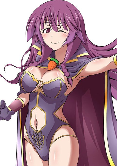 おは束

【お知らせ】
このアカはシャドウバン中につき
一日1~2ツイートで運用してます

今は凍結時用の予備アカ
→「@KurodaAriake3」を動かしてます 