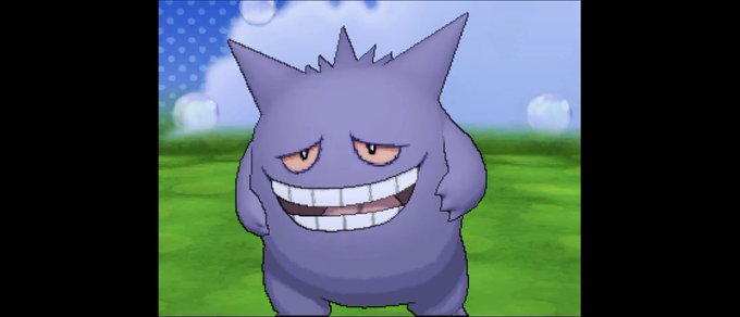 ポケリフレ の評価や評判 感想など みんなの反応を1週間ごとにまとめて紹介 ついラン