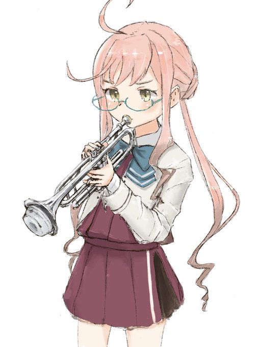 巻雲 のイラスト マンガ作品 678 件 Twoucan 巻雲 のイラスト マンガ作品 678 件 Twoucan