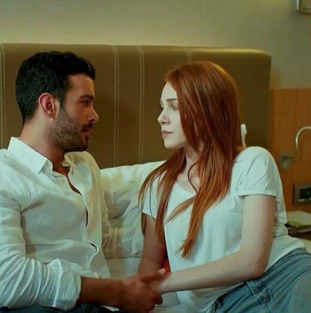 NatiRecio's tweet photo. #BarişArduçElçinsangufeliziniciodesemana🇪🇦❤️🇹🇷♾️🧿 https://t.co/gz4kwclW5C