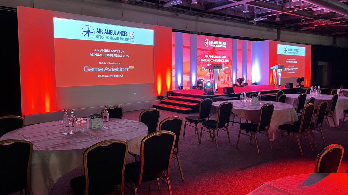 Lemonzestevents's tweet image. #teamzest are all set in Birmingham and looking forward to a day of #conferencemagic. #eventprofs #eventlife