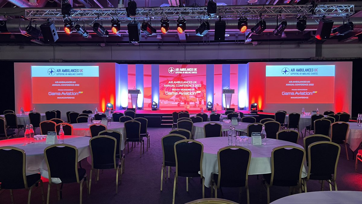 Lemonzestevents's tweet image. #teamzest are all set in Birmingham and looking forward to a day of #conferencemagic. #eventprofs #eventlife