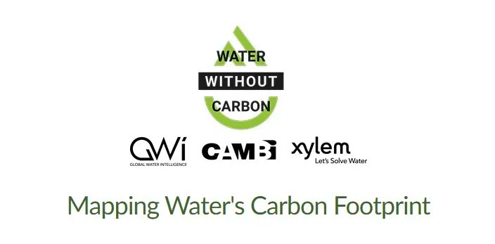 ClimateSmartWater tweet media