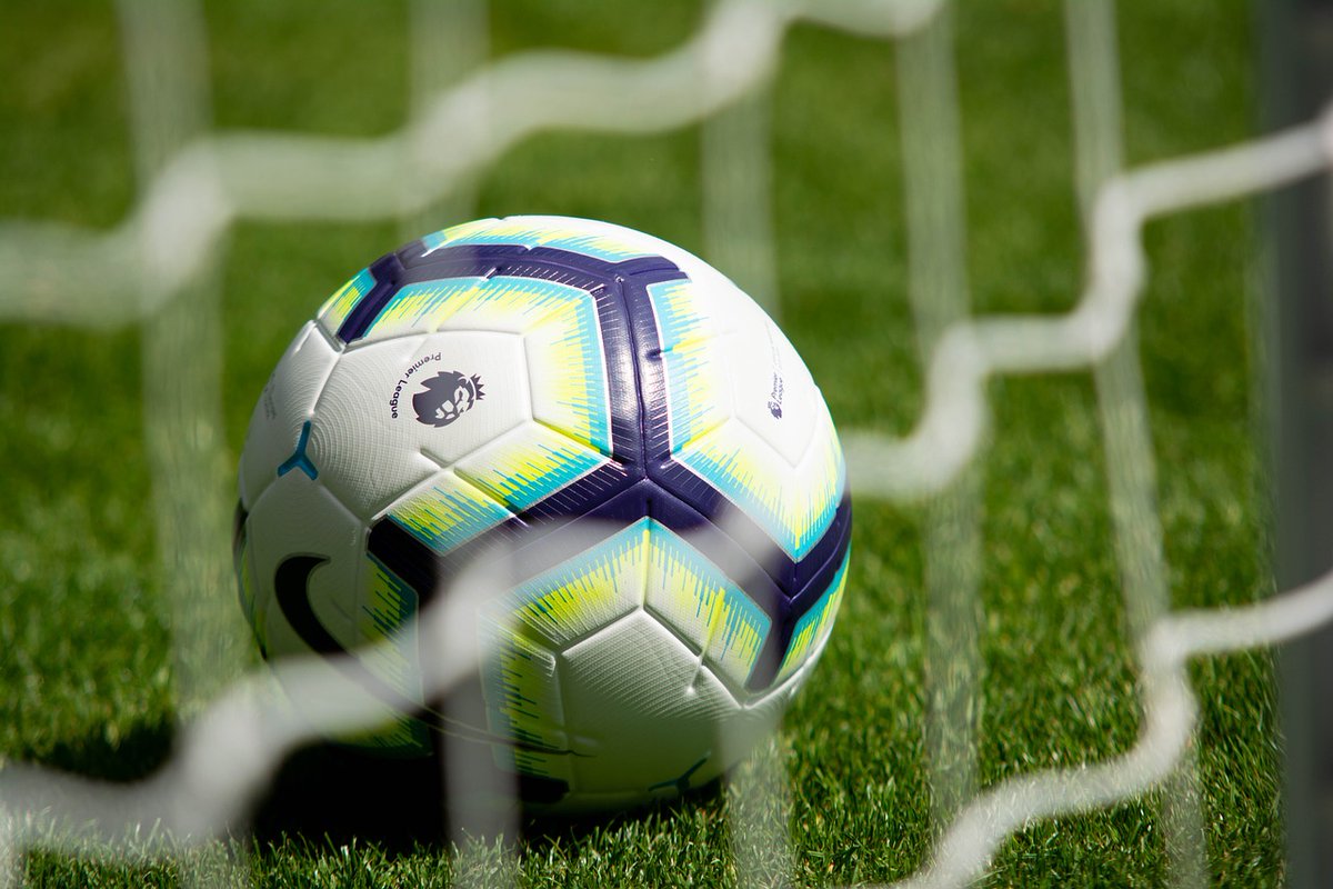 Svenska Spel distributes SEK35m to Swedish grassroots sports
Monday 14 November 2022 - 9:01 am
Sweden’s Svenska Spel has distributed SEK35.0m (£2.9m/€3.3m/$3.4m) to grassroots sports organisations in the country as part of its long term ‘Gräsroten...