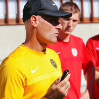 MUEntrenamiento&Readaptación (@muentrenamiento) on Twitter photo Hoy Medida y control del entrenamiento en los deportes de equipo #entrenamiento con <a href="/LapuenteManuel/">Manuel Lapuente Sagarra</a> #equipo #aceleracion #gps #teamsports #velocidad #potencia #power #sport #assessment <a href="/BlanquernaCAFE/">Blanquerna CAFE</a> <a href="/AlumniFPCEEB/">Alumni FPCEE Blanquerna</a> <a href="/BlanquernaFPCEE/">Blanquerna FPCEE</a> <a href="/Blanquerna/">Blanquerna</a> <a href="/JoseMoralesAz/">Jose Morales Aznar</a> Hoy Medida y control del entrenamiento en los deportes de equipo #entrenamiento con <a href="/LapuenteManuel/">Manuel Lapuente Sagarra</a> #equipo #aceleracion #gps #teamsports #velocidad #potencia #power #sport #assessment <a href="/BlanquernaCAFE/">Blanquerna CAFE</a> <a href="/AlumniFPCEEB/">Alumni FPCEE Blanquerna</a> <a href="/BlanquernaFPCEE/">Blanquerna FPCEE</a> <a href="/Blanquerna/">Blanquerna</a> <a href="/JoseMoralesAz/">Jose Morales Aznar</a>