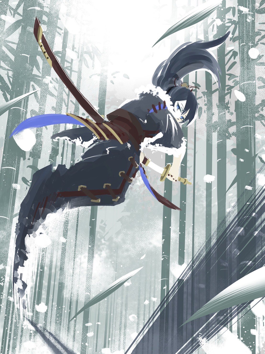 実範 みのり 漫画家 Josyoshiko Twitter