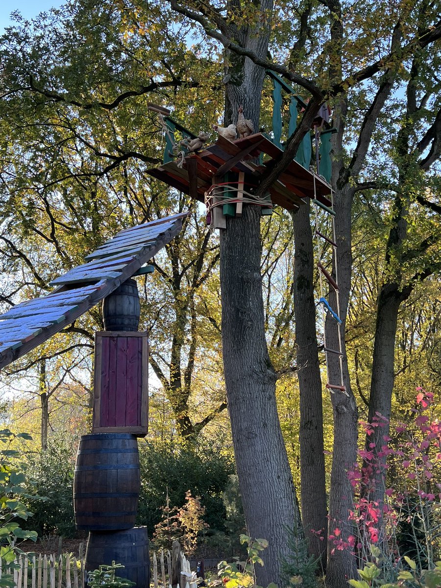 cindy_ve's tweet photo. Skiplank #Efteling #WinterEfteling https://t.co/j8FN4bGjuF