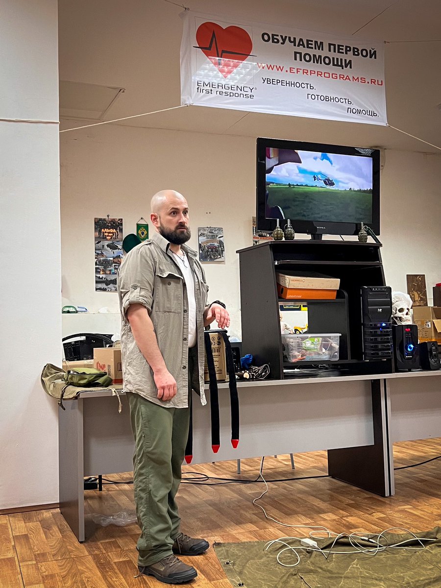 Анастасия tweet media