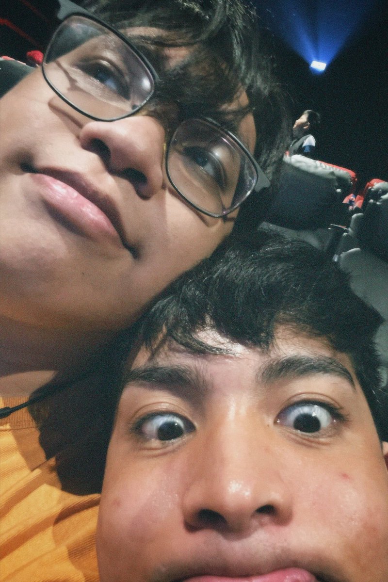 sxandher's tweet photo. 💕 https://t.co/hMcbiIsCEH