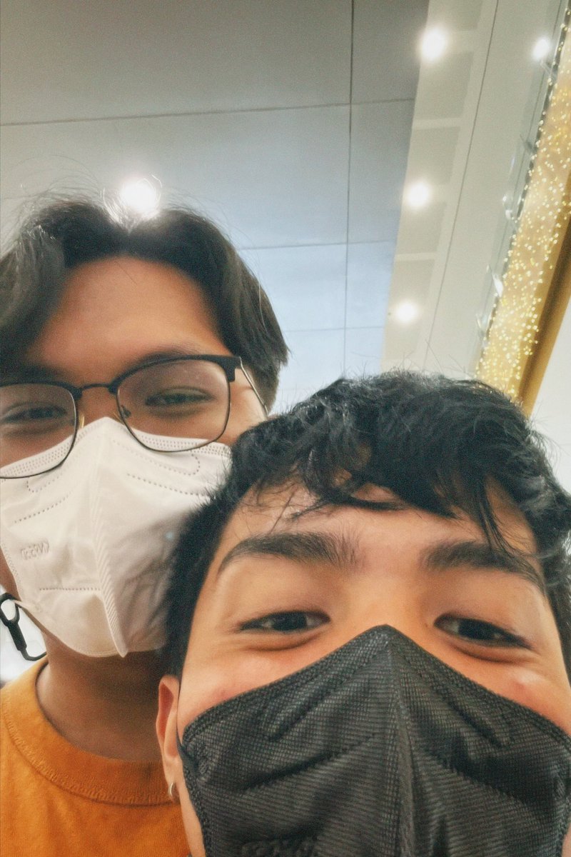 sxandher's tweet photo. 💕 https://t.co/hMcbiIsCEH