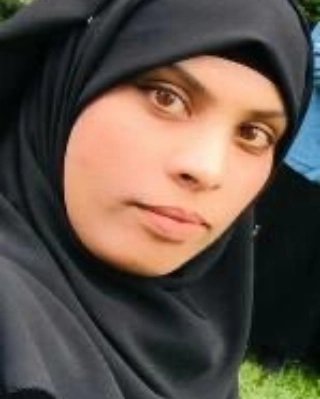 JameAzadi's tweet photo. در ادامهی بازداشت های خود سرانه «روز پنجشنبه مورخ ۱۹ عقرب طالبان بانو حمیرا این دختر خانم فعال که باشنده ای اصلی ولسوالی دره روستایی عبدالله خیل میباشد از ناحیه یازده هم شهر کابل باز داشت کرده و باخود بردند. این دختر خانم #حمیرا_یوسف بنت ملک مرزا میباشد
#FreeHumaira https://t.co/Kt0xIGaWNF