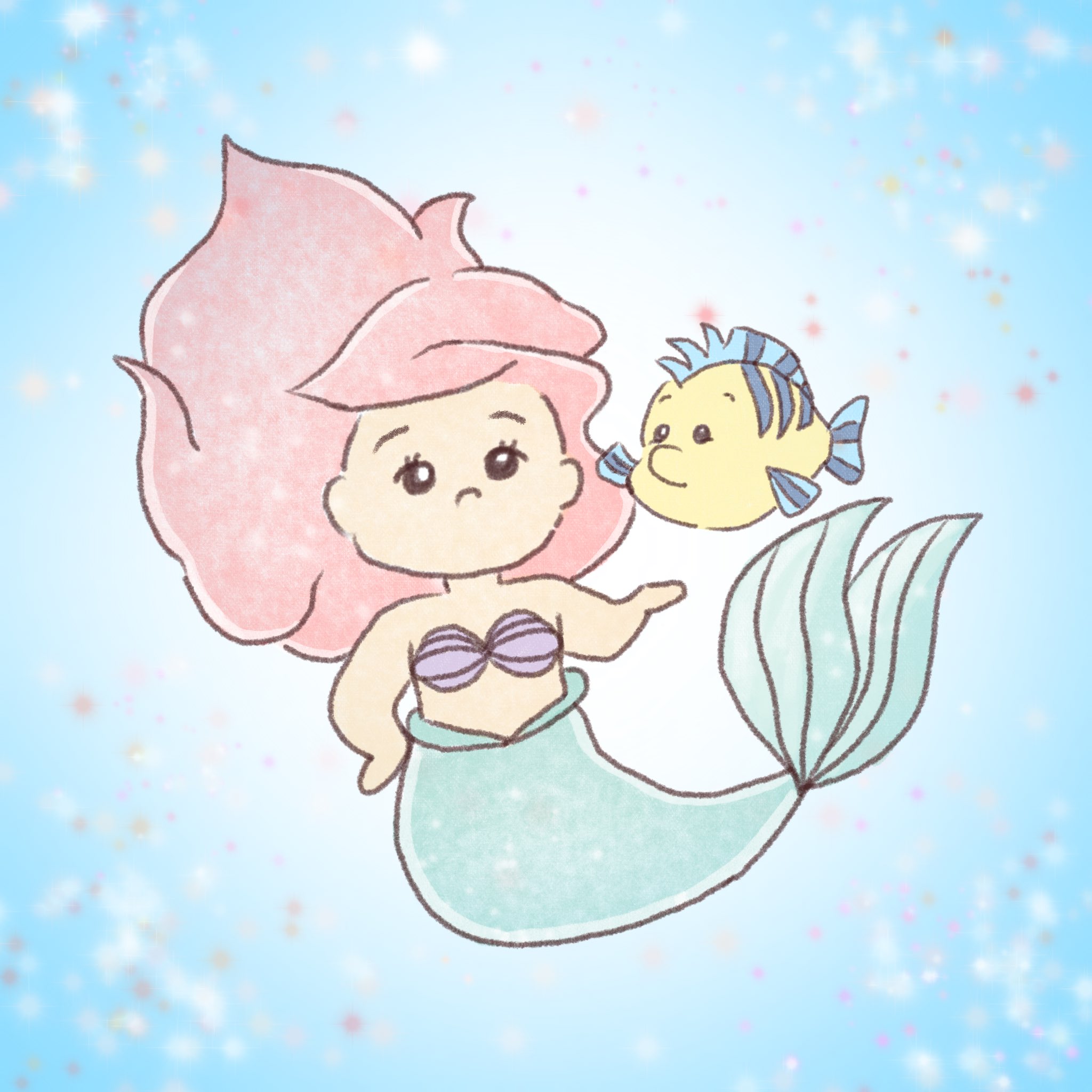 イラストやアイコン描きます Www Sieca Int