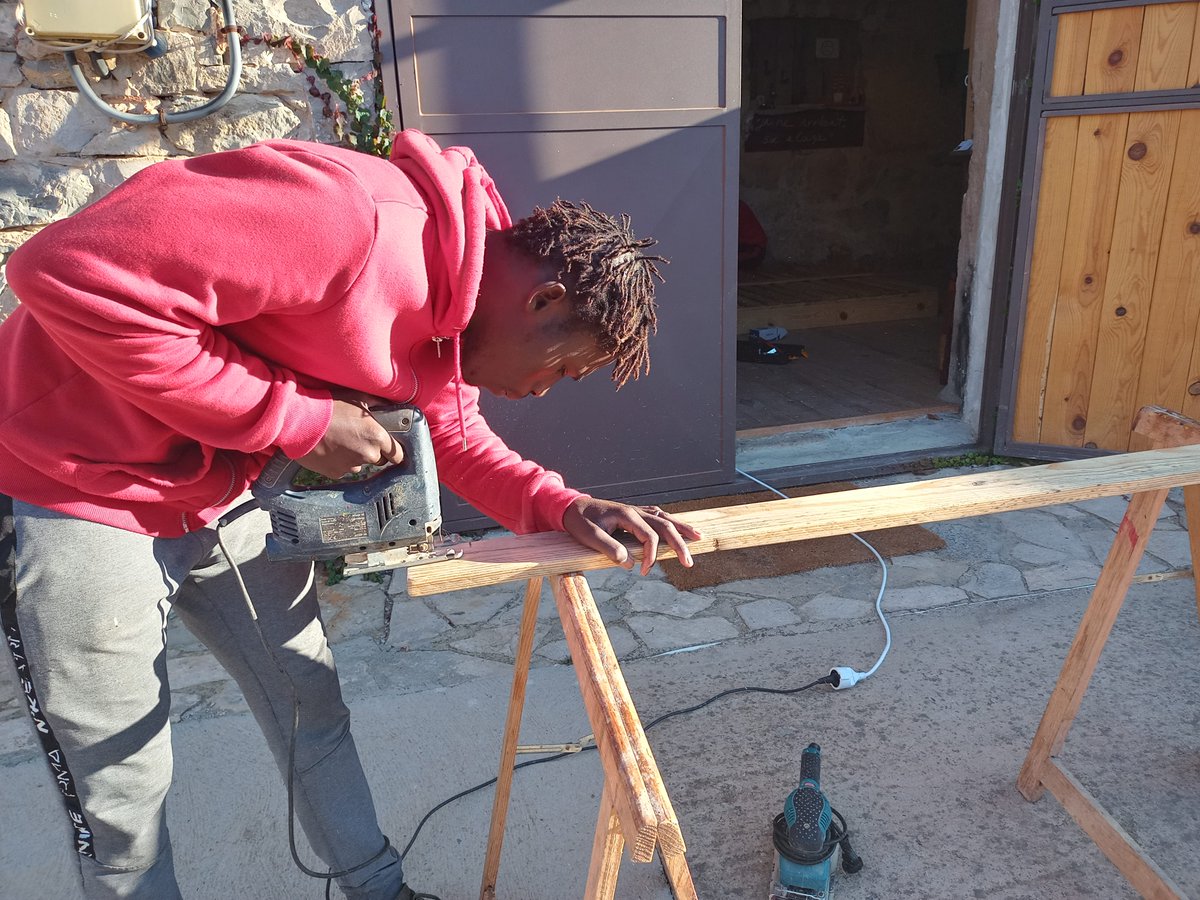 Diputació de Tarragona tweet media