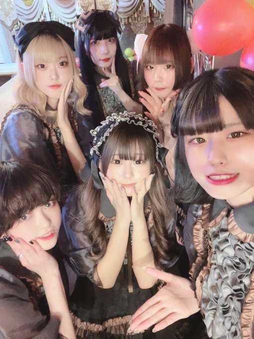 Twitterで画像を見る