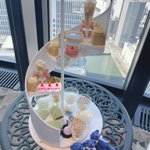 ツイートに含まれる画像