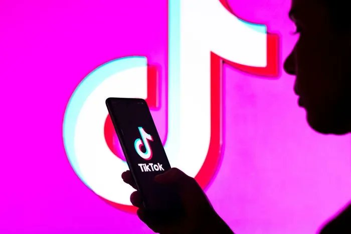 cgledhill's tweet photo. TikTok Shop Is Now Available for Select US Business Owners to Apply

 https://t.co/fiQu6g3F65 #fintech #socialmedia #scommerce https://t.co/vZhfubhVqQ