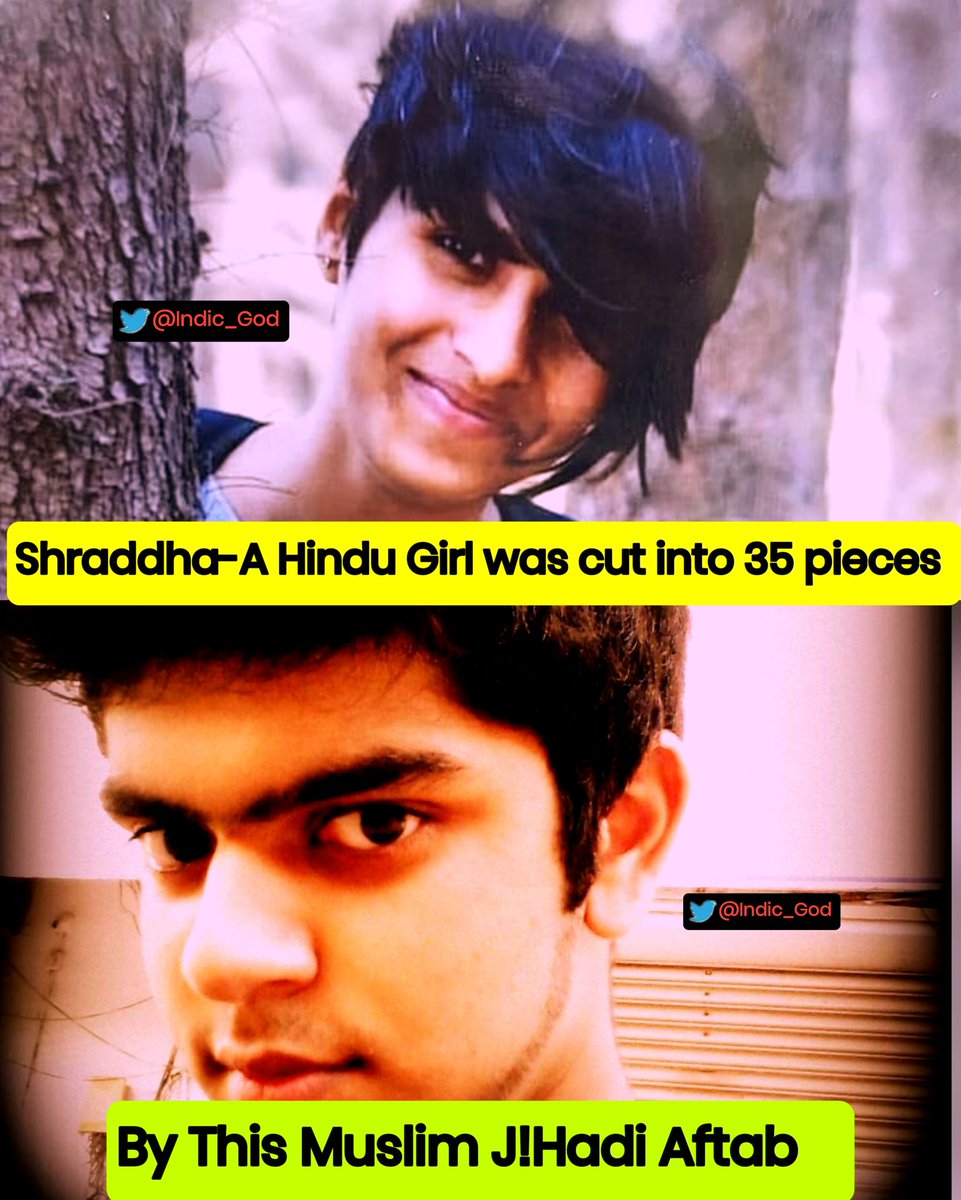 Momin D'costa Parody on Twitter "RT Indic_God A Mulim Aftab butche