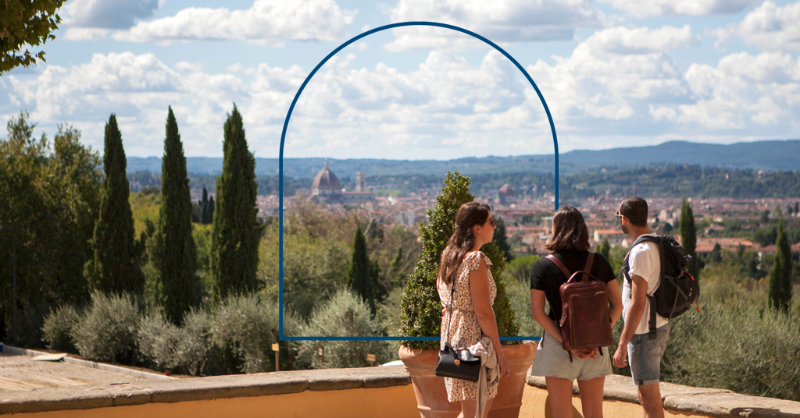 EUI_EU's tweet photo. Join us for a research-intensive PhD programme in economics, history, law or political and social sciences.

Deadline 31 January 2023 #ApplyNow