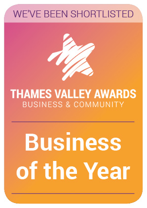 MCS_Logiciel's tweet image. Bonne nouvelle ! Nous avons été sélectionné pour le Prix de l&apos;Entreprise et Employeur de l&apos;année aux Thames Valley Business Awards en Angleterre. #LogicieldeLocation #WorldsBestRentalSoftware