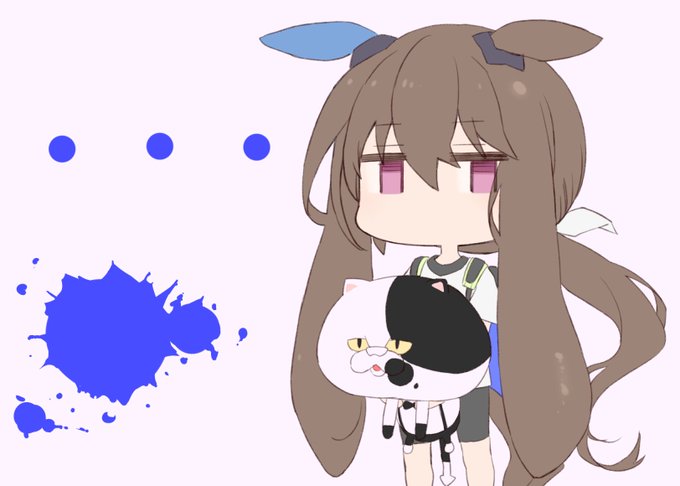 古の戦場とか色々重なりすぎて心が追いついてないけどスコーピオ杯だよ 