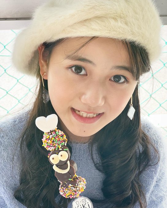 Twitterのコスプレ画像25