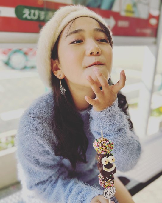 Twitterのコスプレ画像28