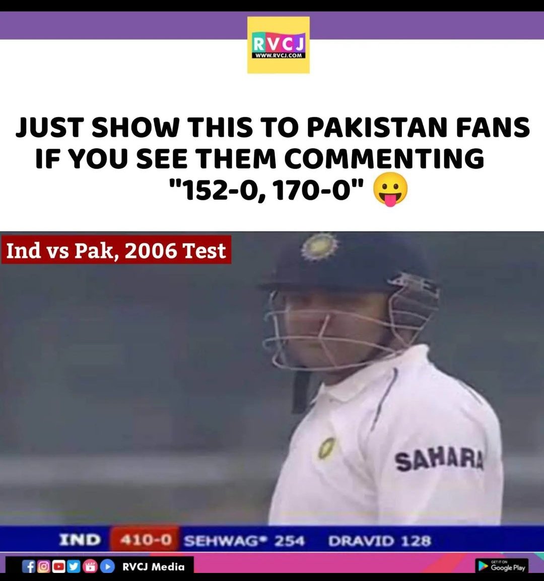 Boh05466005's tweet photo. @kafeel581 @Vansh71659551 @shoaib100mph Ye bhi dekh lo and 93000/0 still unbeatable https://t.co/1HZQTXogGi