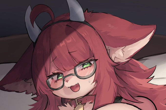 FANBOX更新しました
https://t.co/nkvIKSjv2n
https://t.co/BXU8nwvnaR 