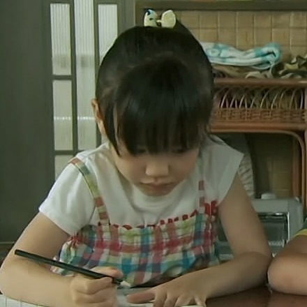 愛菜ちゃん Twitter Search Twitter