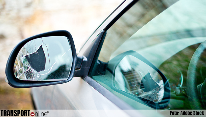 Verzekeraar TVM: Wees alert op verdachte schadeclaims

Lees meer: transport-online.nl/site/147361/ve…

<a href="/tvmnl/">TVM verzekeringen</a> #schadeclaims #schade #onterecht #oplichting