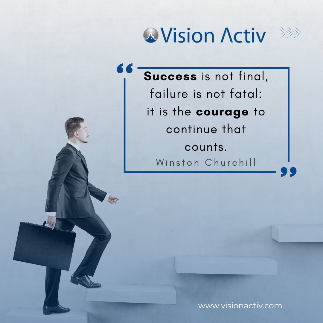 Vision Activ (@VisionActiv) / Posts / X