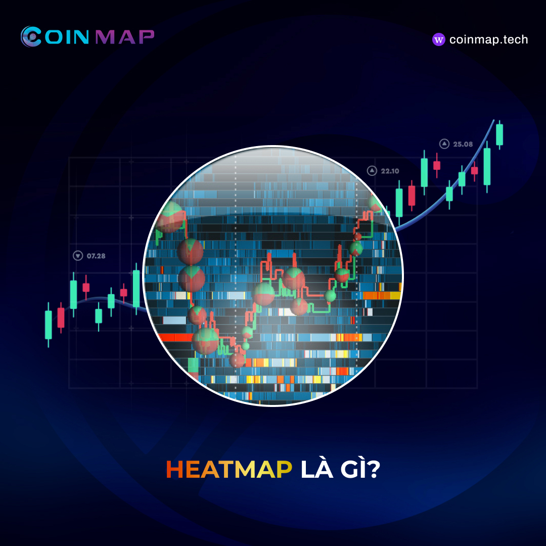 CoinmapTrading's tweet image. 🔴🟢 WHAT IS HEATMAP?
Join with us: event.coinmap.tech