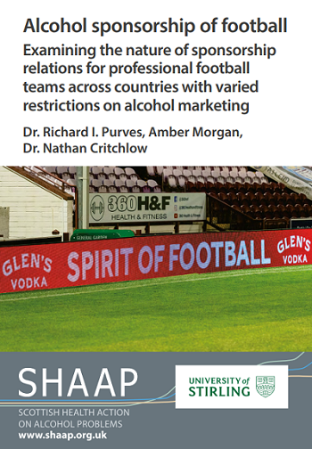 SHAAP tweet media