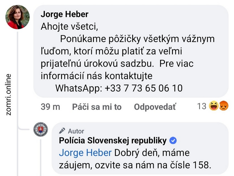 Posledniskaut's tweet photo. 😁 https://t.co/utgoFmbgrU