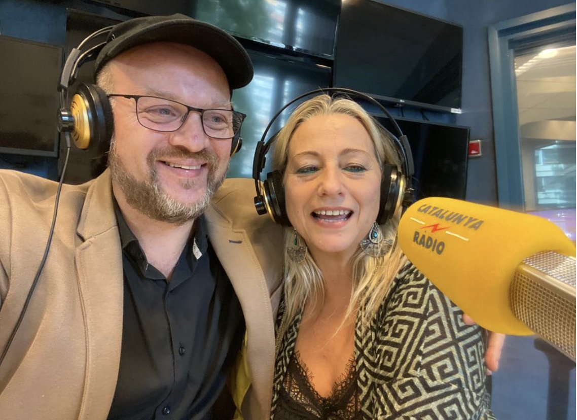 Daniel Resnich tweet media