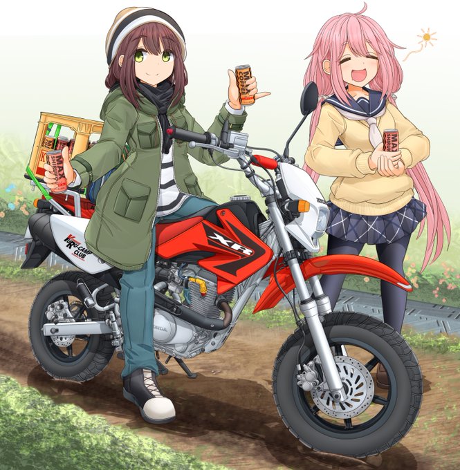 Pixiv の評価や評判 感想など みんなの反応を1日ごとにまとめて紹介 ついラン